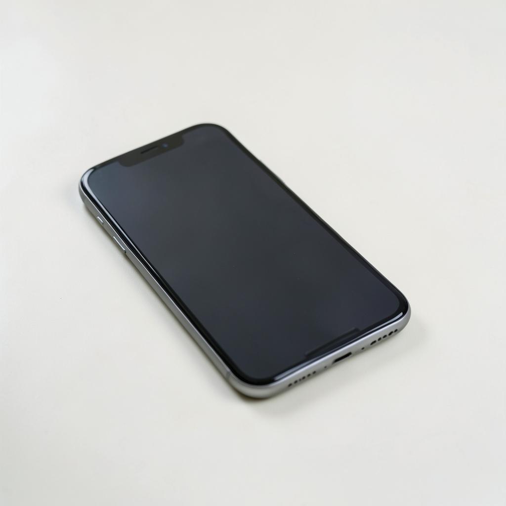 Smartphone 128GB, dual SIM