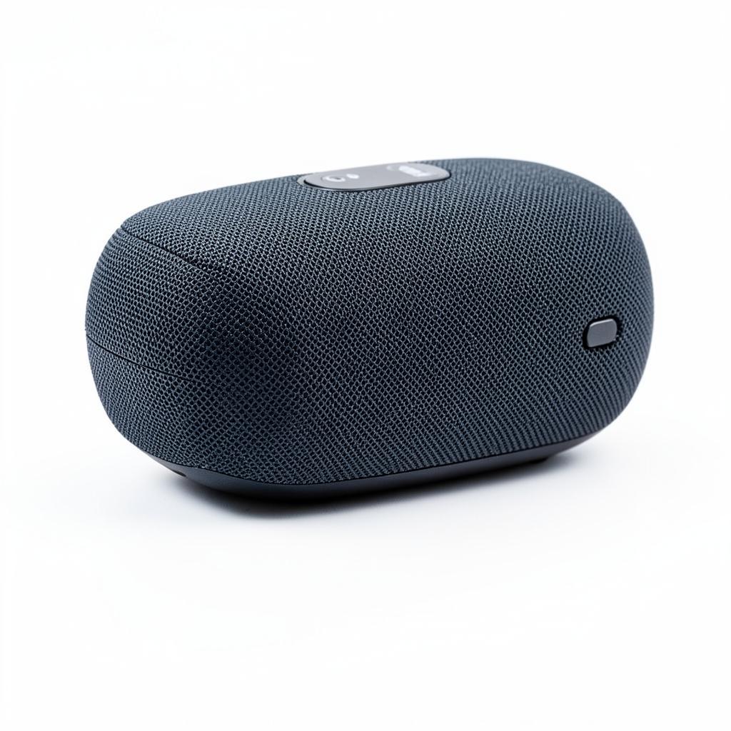 Portable bluetooth speaker (new, unopened)